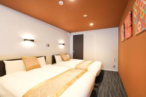 hotel cocon