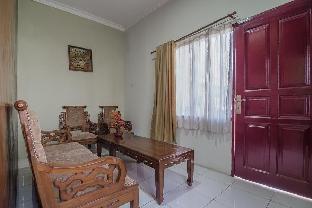 reddoorz near samarinda square
