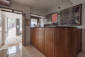 bandung