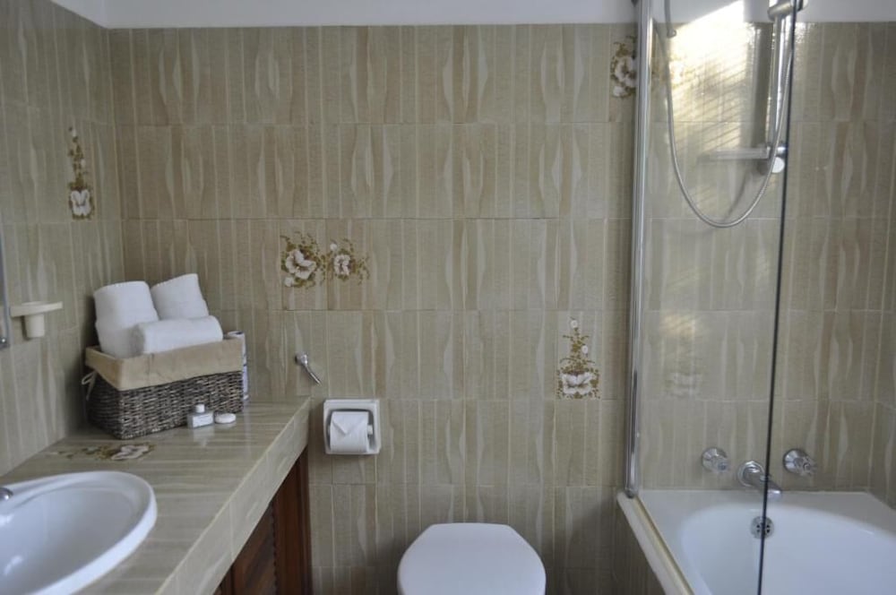 gqeberha port elizabeth