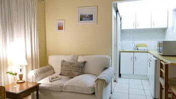 gqeberha port elizabeth