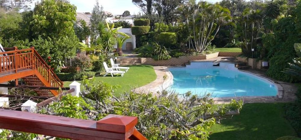 gqeberha port elizabeth