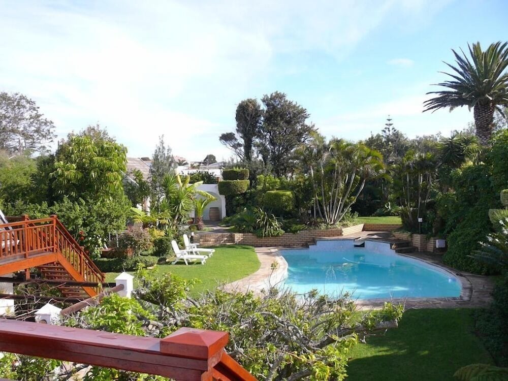 gqeberha port elizabeth