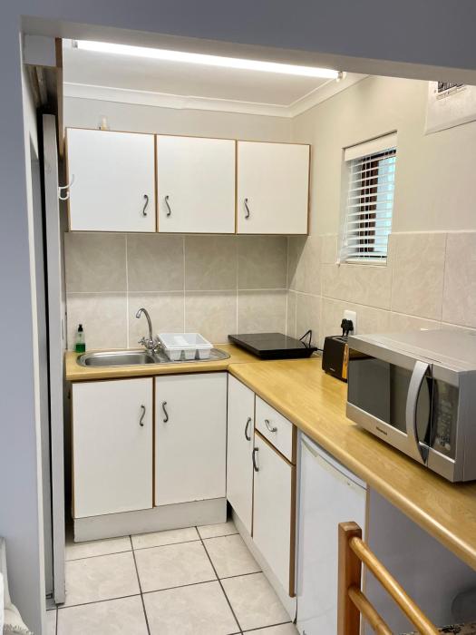 gqeberha port elizabeth