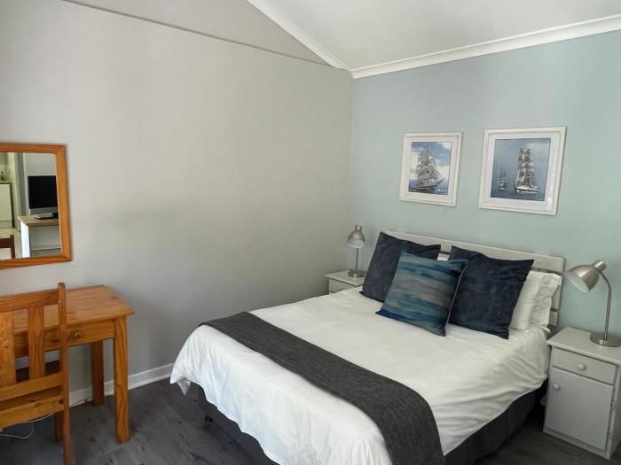 gqeberha port elizabeth