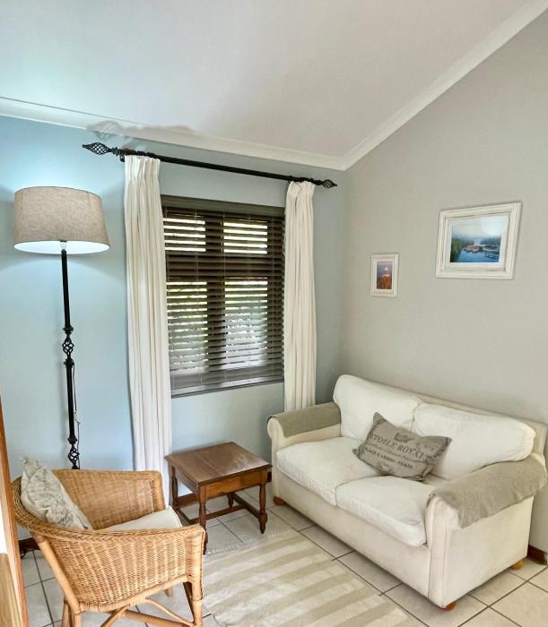 gqeberha port elizabeth