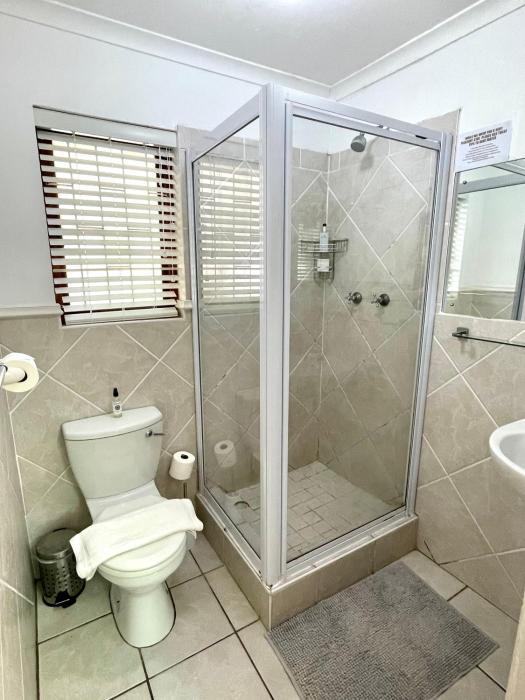 gqeberha port elizabeth