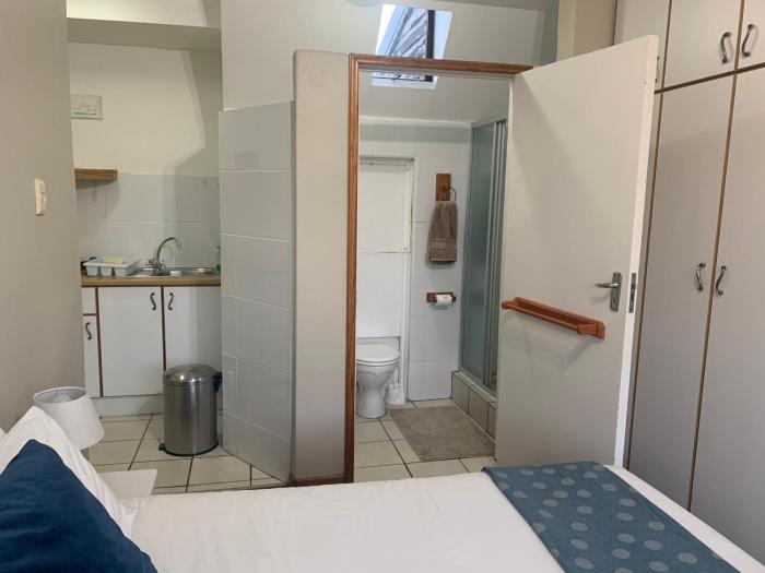 gqeberha port elizabeth