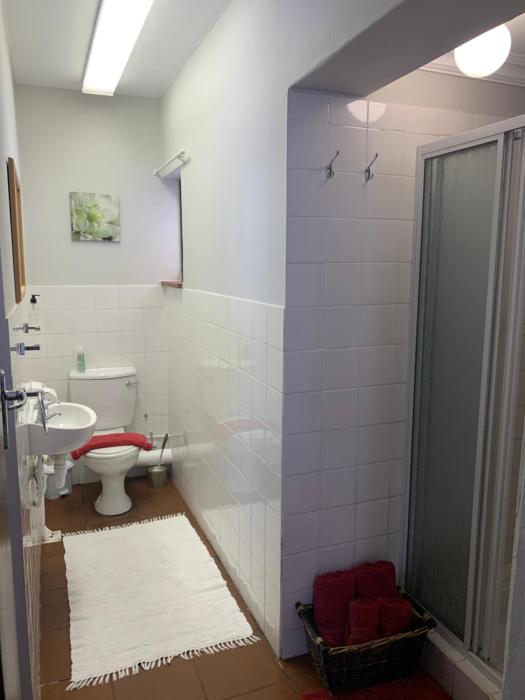 gqeberha port elizabeth