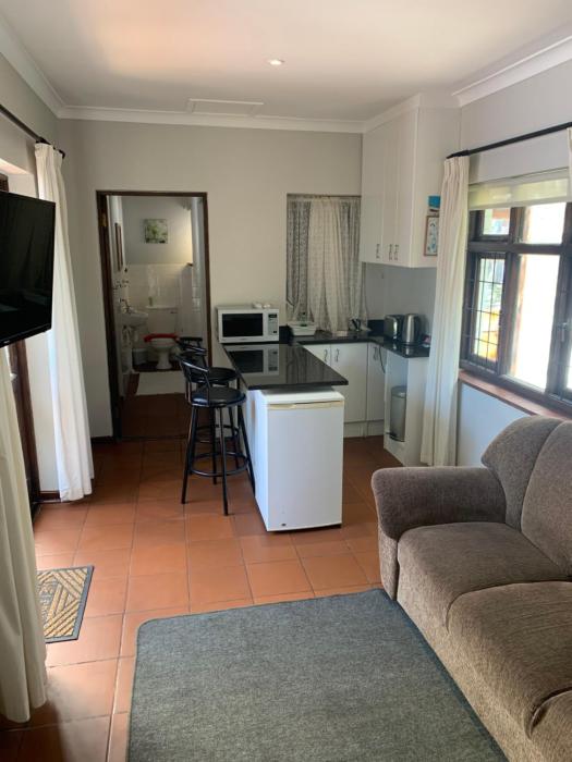 gqeberha port elizabeth