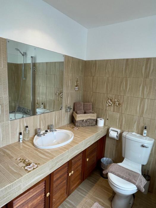 gqeberha port elizabeth