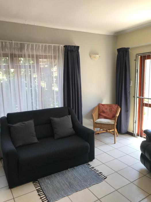 gqeberha port elizabeth