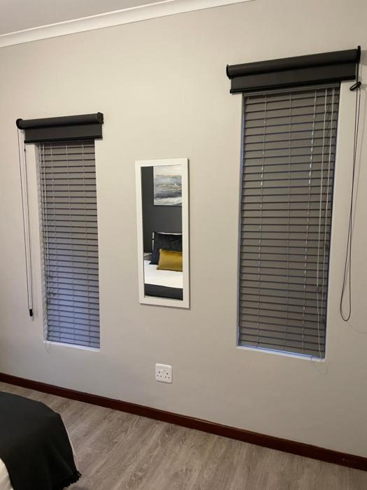 gqeberha port elizabeth