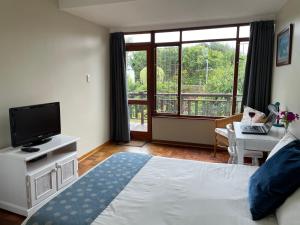 gqeberha port elizabeth