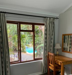 gqeberha port elizabeth