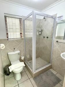 gqeberha port elizabeth