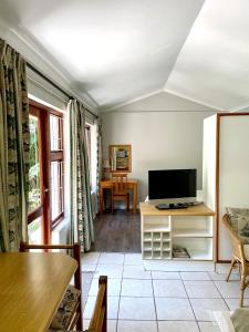 gqeberha port elizabeth