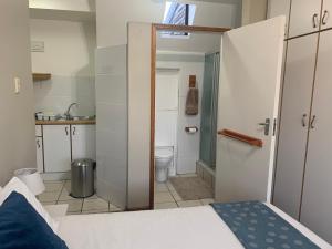 gqeberha port elizabeth