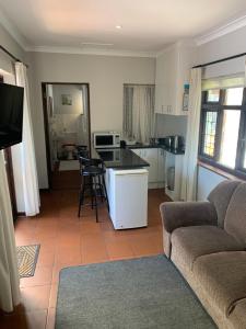 gqeberha port elizabeth