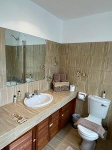 gqeberha port elizabeth