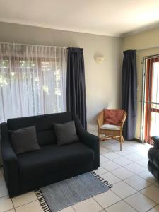 gqeberha port elizabeth