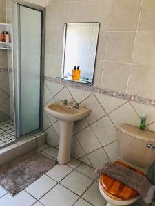 gqeberha port elizabeth