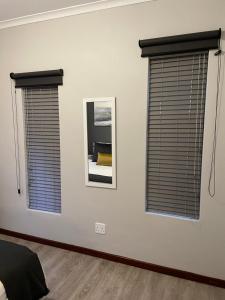 gqeberha port elizabeth