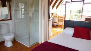 gqeberha port elizabeth