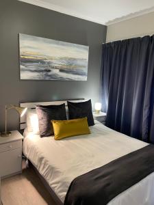 gqeberha port elizabeth