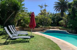 gqeberha port elizabeth