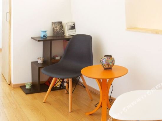 niseko guesthouse nalu