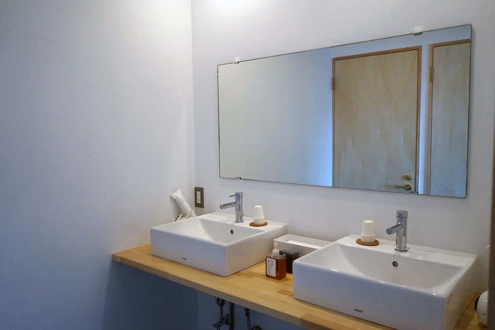 tagore harbor hostel