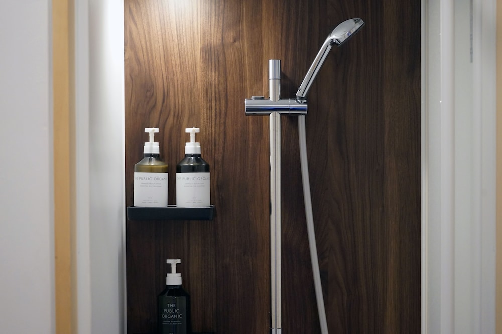 tagore harbor hostel