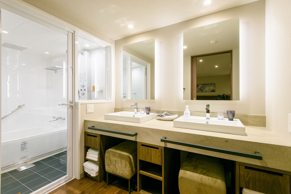 hotel forza kanazawa