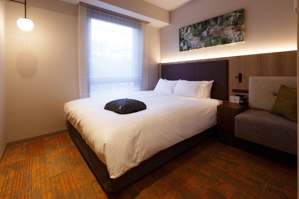 hotel forza kanazawa