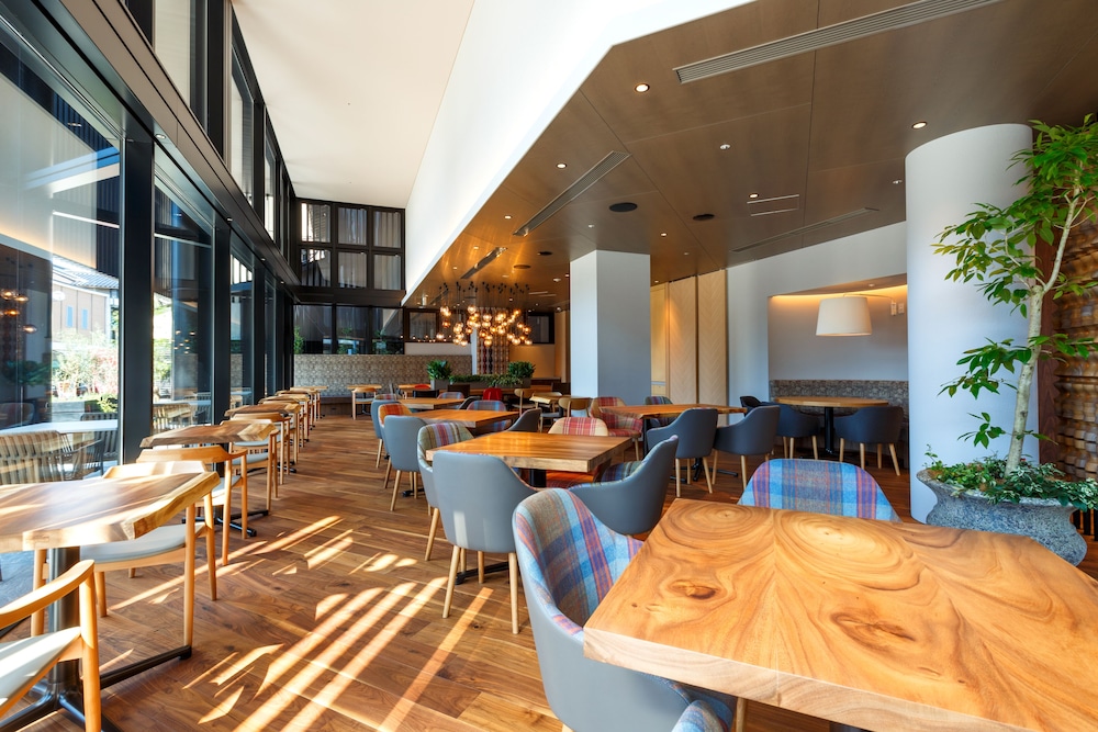hotel forza kanazawa