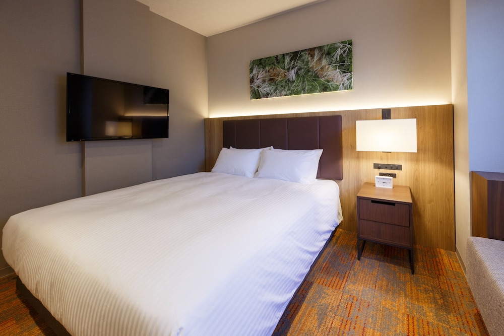 hotel forza kanazawa