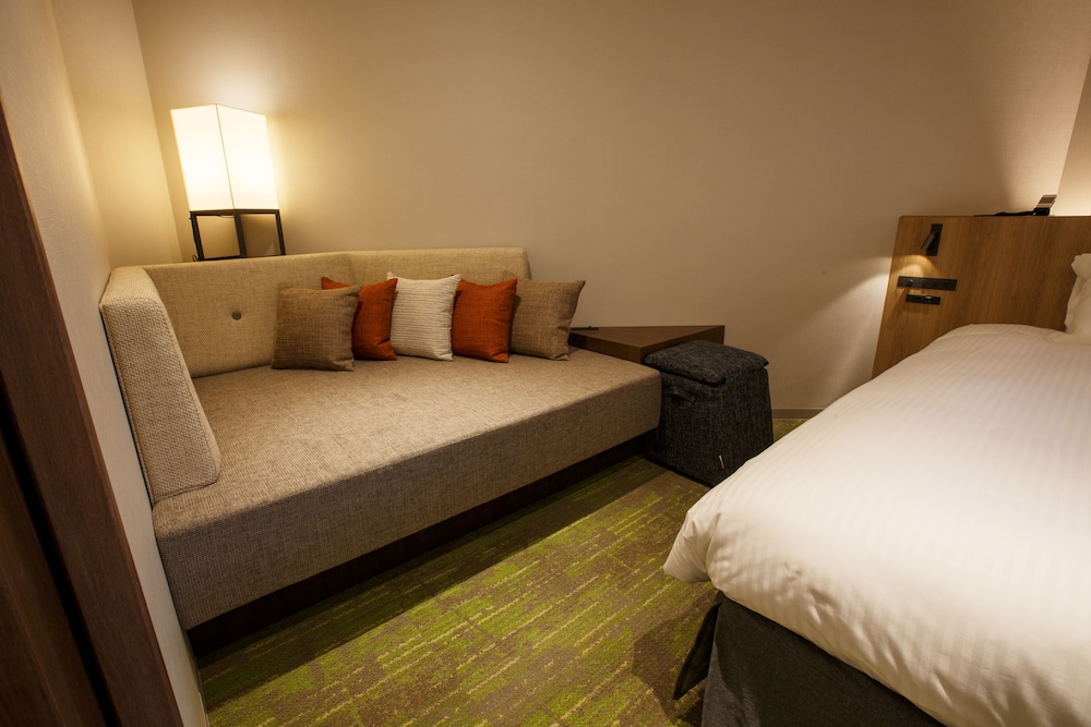 hotel forza kanazawa