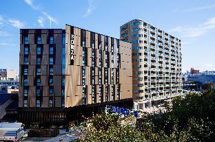 hotel forza kanazawa