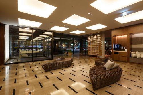 hotel forza kanazawa
