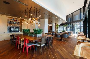 hotel forza kanazawa