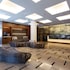 hotel forza kanazawa