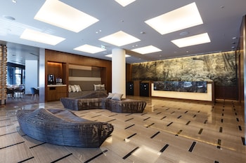 hotel forza kanazawa