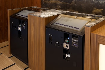 hotel forza kanazawa