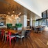 hotel forza kanazawa