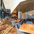 hotel forza kanazawa