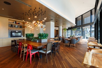 hotel forza kanazawa