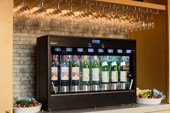hotel forza kanazawa