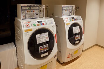 hotel forza kanazawa