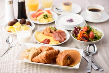 hotel forza kanazawa